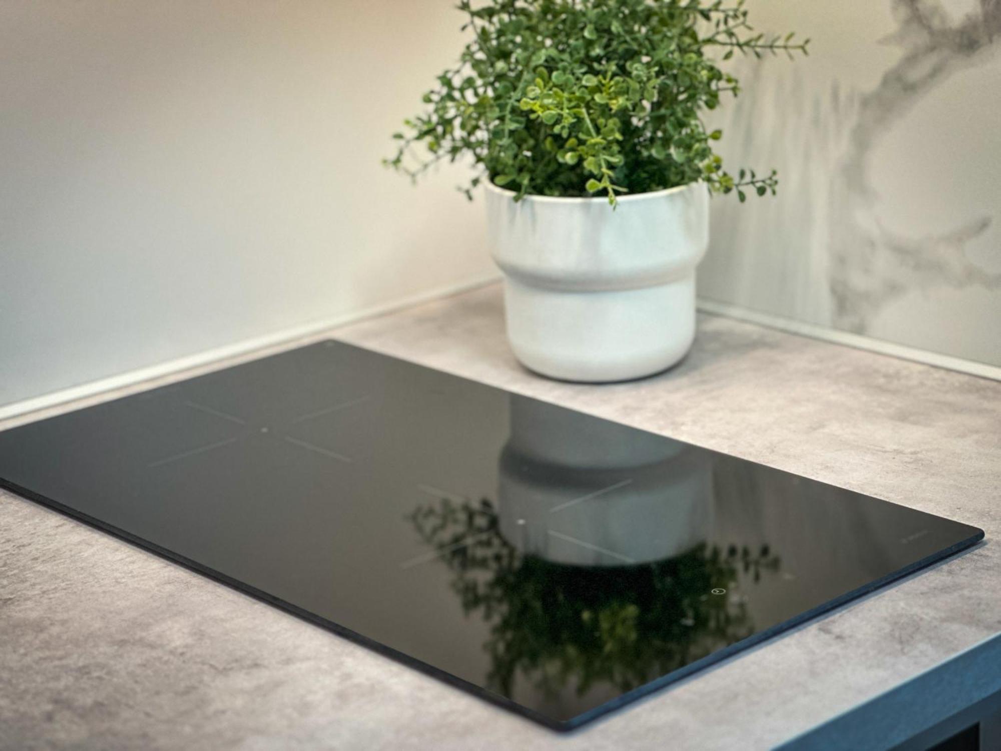 Apartment Komín المظهر الخارجي الصورة